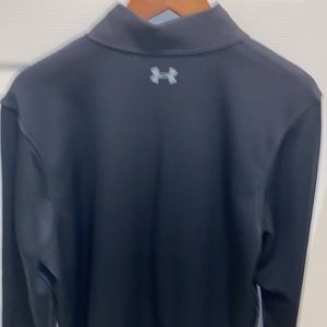 Image thumbnail 4